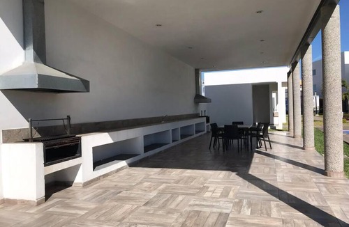 Mazatlan Apartment | Alejandría1616-6/Alberca/Privada/Nuevo