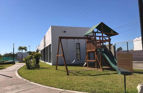 Mazatlan Apartment | Alejandría1616-6/Alberca/Privada/Nuevo