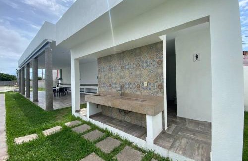 Mazatlan Apartment | Alejandría1628-6/Piscina/Privada/NuevoDepartamento