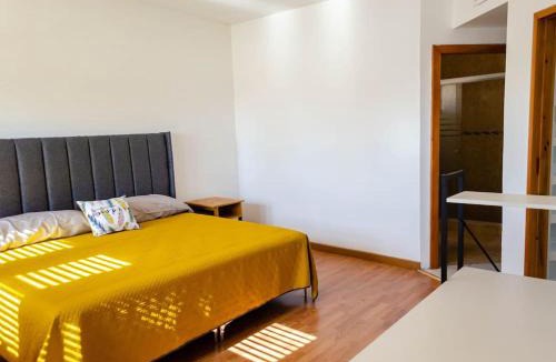 Chihuahua House | Alojamiento completo 3 habitaciones (se puede facturar)