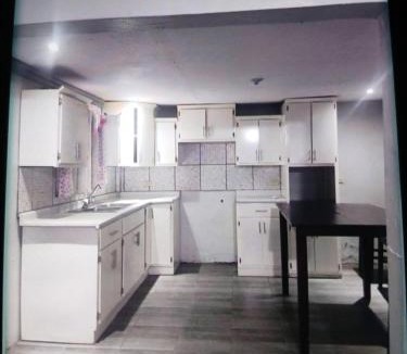 Mexicali House | Alojamiento en col independencia