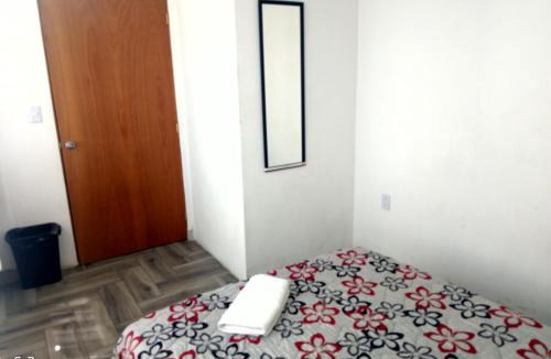 Venustiano Carranza House | Alojamiento GAMA