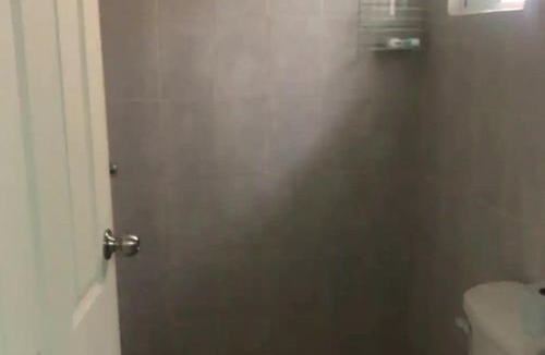 Tepic House | Alojamiento privado con seguridad