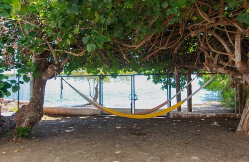 Navolato House | Altata, casa Las Aguilas