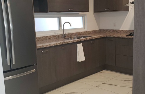 Morelia House | Altozano Morelia Hermosa y Confortable Casa