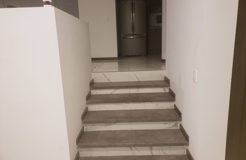 Morelia House | Altozano Morelia Hermosa y Confortable Casa