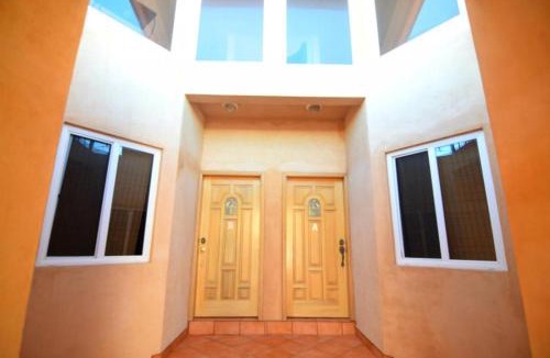 Villas de Las Palmas House | Amazing beach side Luis Margarita villa