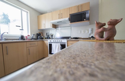 Del Carmen House | Amazing Complex at the Heart of Coyoacán