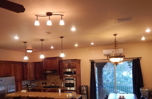 Bahia El Encanto House | Amazing Home with private pool and spectacular views