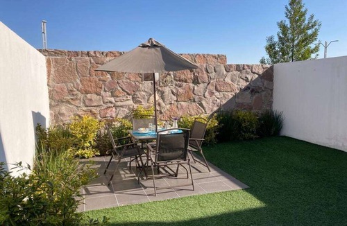 El Marques House | Amazing Home with Zibata Golf Club Access, 24hrs Security