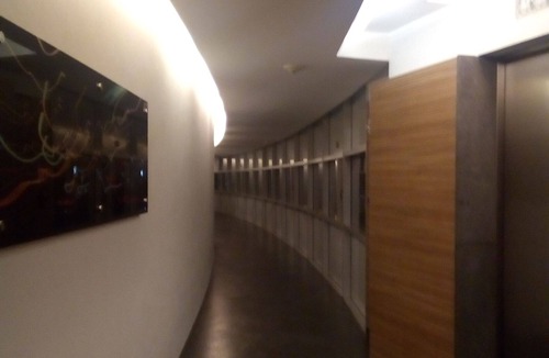 Reforma Apartment | AMAZING REFORMA APARTMENT, 2BDRM 2 BATH, AWESOME