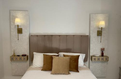 Hermosillo Apartment | Amores Viajeros