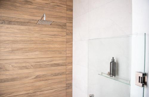 Aguascalientes House | Amplia y Familiar Cerca de FNSM, Isla SM, Necaxa y Centro