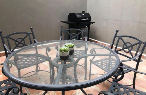 Escandon I Seccion Apartment | Amplio y Mejor Apto Pegado a la Condesa