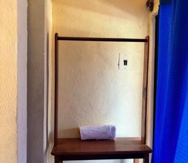 San Jose Ixtapa Apartment | Amueblados el sol