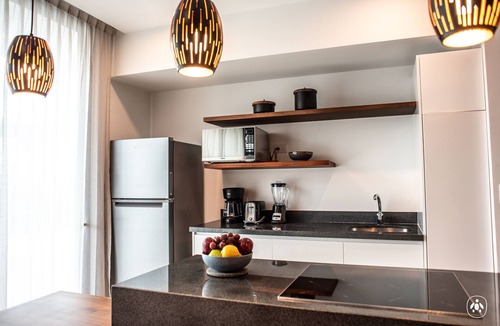 Zazil-ha Hotel | Anah La Quinta