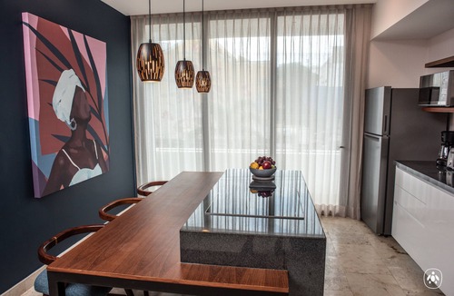 Zazil-ha Hotel | Anah La Quinta