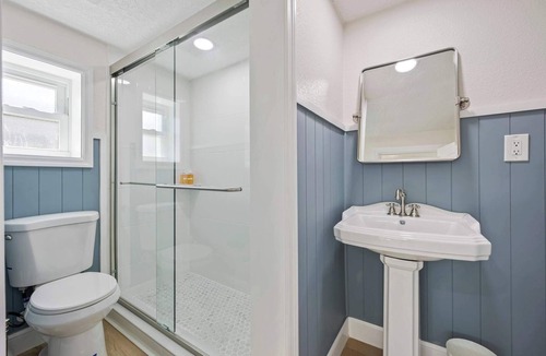 Parsuns To Cocoa Beach Apartment | Anchor House Coastal Escape