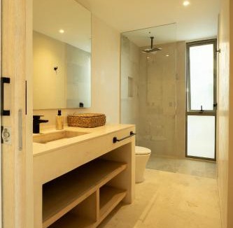 Barra de Potosi Apartment | Anera Villas