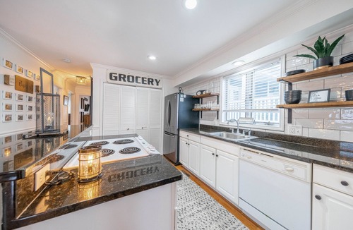 Anglesea Condo | Anglesea You Later!. Cozy three bedroom condo