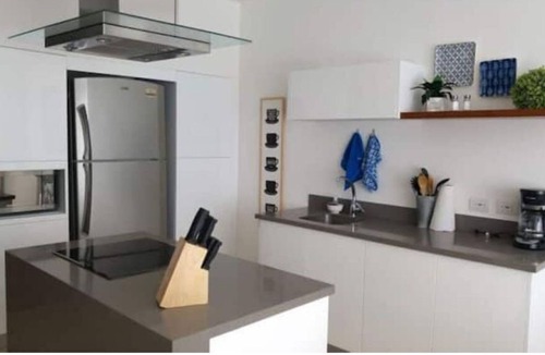 Historic Center Condo | Annh Downtown One of the best condominium! SHORT TERM MINIMUM 30 DAYS STAY.