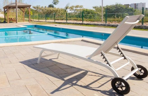 Emiliano Zapata Apartment | Apartamento amueblado en Xalapa