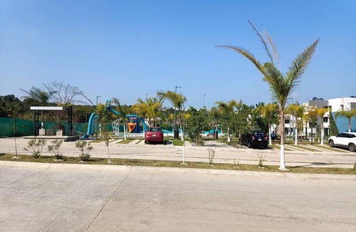 Emiliano Zapata Apartment | Apartamento amueblado en Xalapa