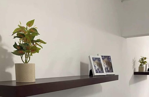 Los Mochis Villa | Apartamento Mochis Olas Altas