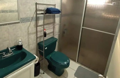 Los Mochis Villa | Apartamento Mochis Olas Altas