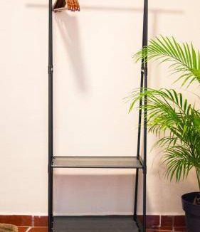 Luis Jimenez Figueroa Apartment | Apartment ∙ 1 bedroom ∙ 2 guests