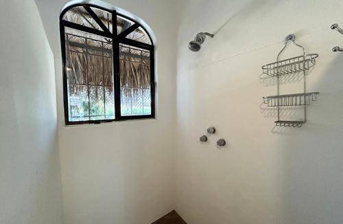 El Pescadero Apartment | Apartment ∙ 1 bedroom ∙ 2 guests