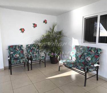 Bahia Kino Apartment | Apartment ∙ 2 bedrooms ∙ 6 guests