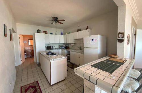 Villas de Las Palmas Apartment | Apartment ∙ 2 bedrooms ∙ 5 guests