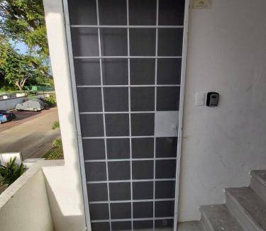 Acapulco Apartment | Apartment ∙ 2 bedrooms ∙ 8 guests