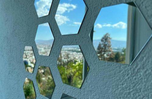 Morelia Apartment | Apartment ∙ 3 bedrooms ∙ 6 guests