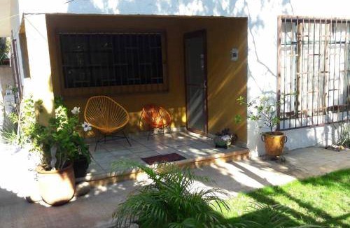 San Jose Ixtapa Apartment | Apartment ∙ 3 bedrooms ∙ 8 guests