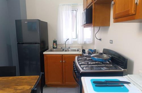 Jimenez Apartment | Apartment in Paseos de Chihuahua
