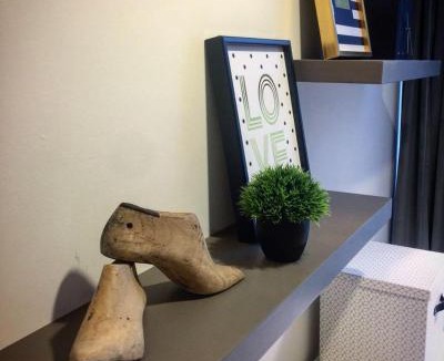 Reforma Apartment | Apartment in the most vibrant part of CDMX