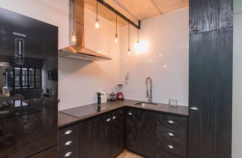 12th Street Apartment | Apartment! Steps 5th Av & beach Jacuzzi 2BR Sleeps6!