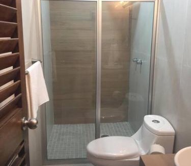 Downtown Mazatlan Apartment | Apartmento con alberca a 50 mt del mar La Licha
