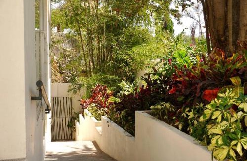 North End Apartment | Aqua Reef Condos Sayulita, Apt 1