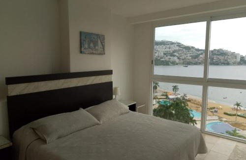Magallanes Apartment | Armandos