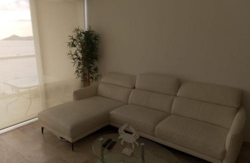Magallanes Apartment | Armandos