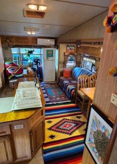 La Huerta Other | Arroyo Seco rentals, an eco friendly beach accommodation in organic garden