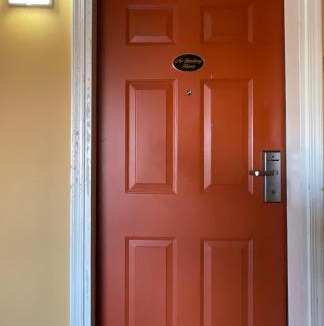 Pleasantville Hotel | Atlantic Inn