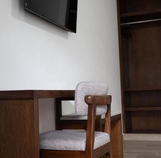Centro Hotel | Aura Hotel