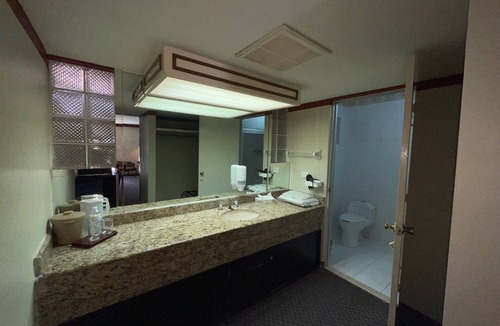 Piedras Negras Hotel | Autel Rio Inn Luxury Inns