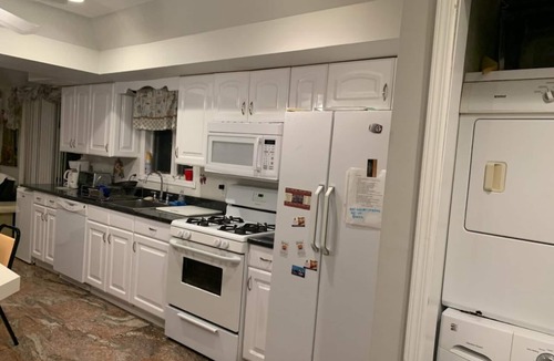 Lavallette House | Available From July 4- July 11 ,upstairs unit. 4500 per week