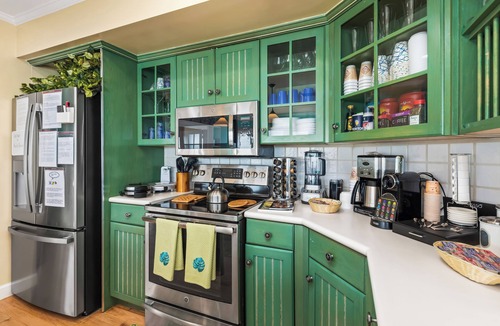 Stuart House | Avalon: 8BR/5BA Ocean-to-River Palace; Heated pool, hot tub, private dock, more!