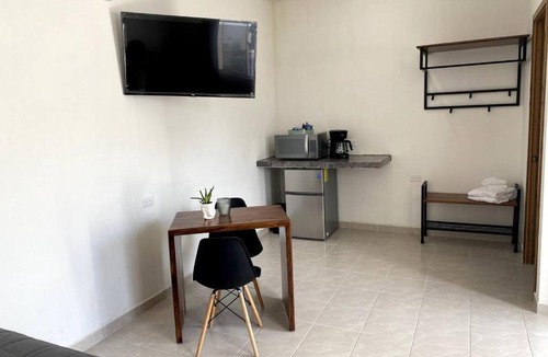 Ciudad Valles Apartment | Avenida Suites